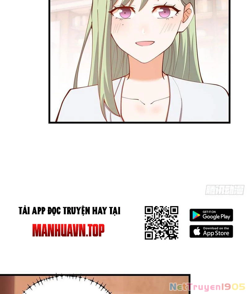 Trọng Sinh Không Làm Chạn Vương, Tôi Một Mình Nạp Game Thăng Cấp Chapter 261 - 69