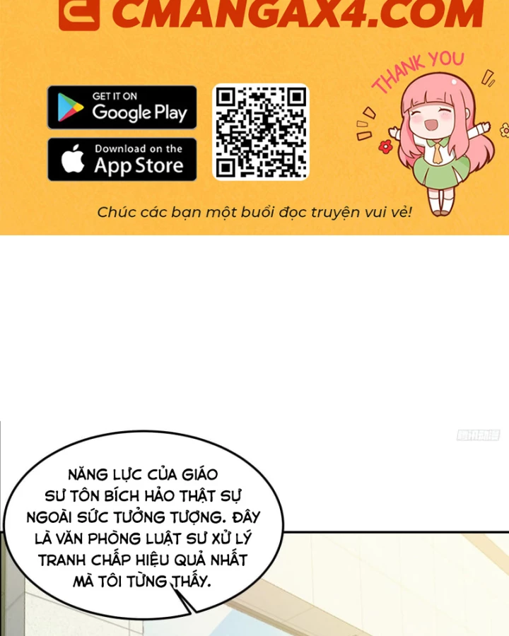 Ta Không Muốn Trùng Sinh Đâu Chapter 443 - 2