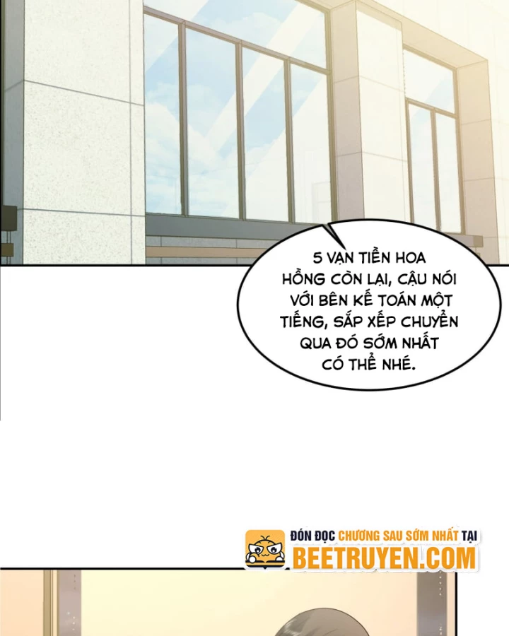 Ta Không Muốn Trùng Sinh Đâu Chapter 443 - 3