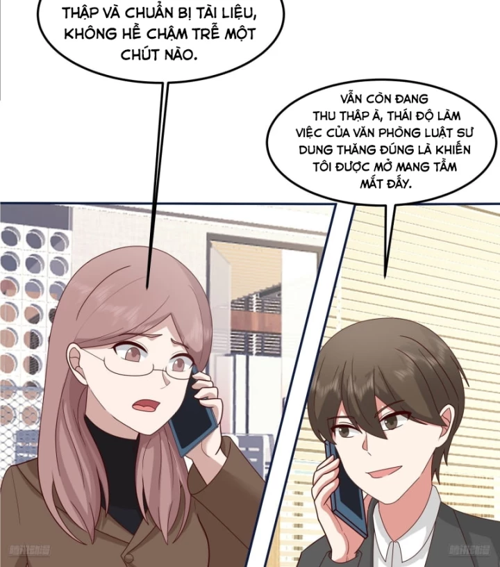 Ta Không Muốn Trùng Sinh Đâu Chapter 443 - 8