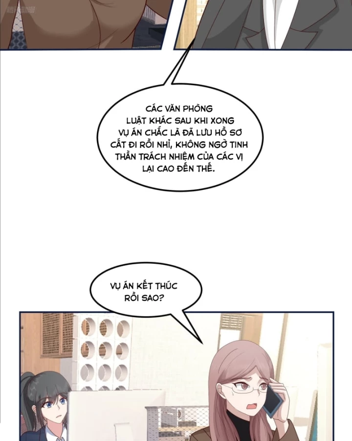 Ta Không Muốn Trùng Sinh Đâu Chapter 443 - 9