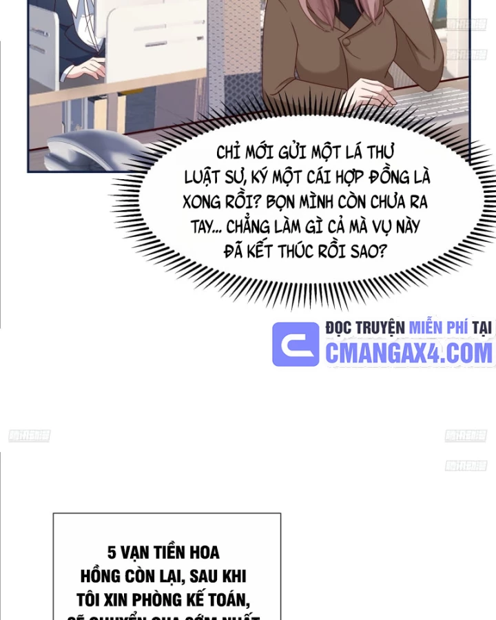 Ta Không Muốn Trùng Sinh Đâu Chapter 443 - 10
