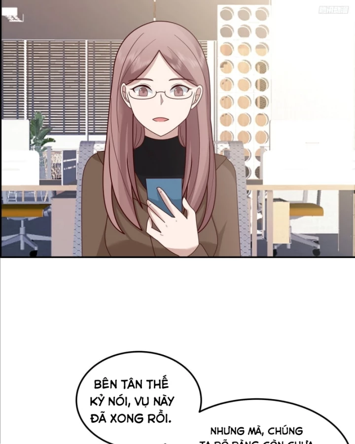 Ta Không Muốn Trùng Sinh Đâu Chapter 443 - 13