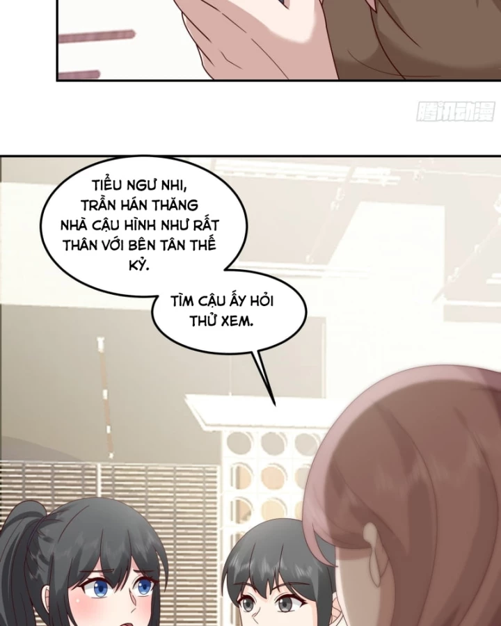 Ta Không Muốn Trùng Sinh Đâu Chapter 443 - 15