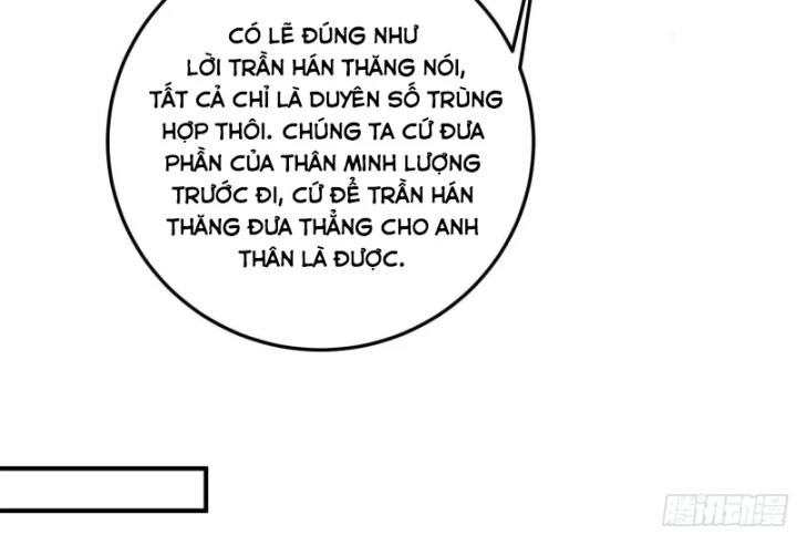 Ta Không Muốn Trùng Sinh Đâu Chapter 443 - 30