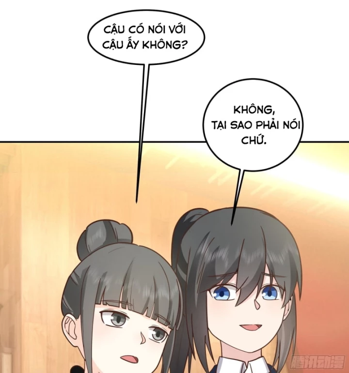 Ta Không Muốn Trùng Sinh Đâu Chapter 443 - 37