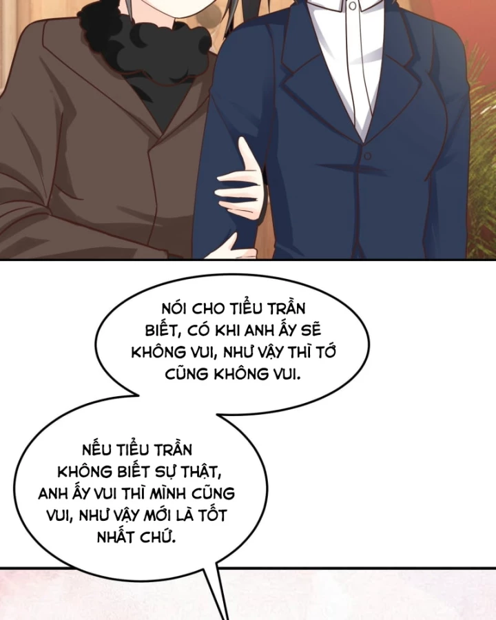 Ta Không Muốn Trùng Sinh Đâu Chapter 443 - 38