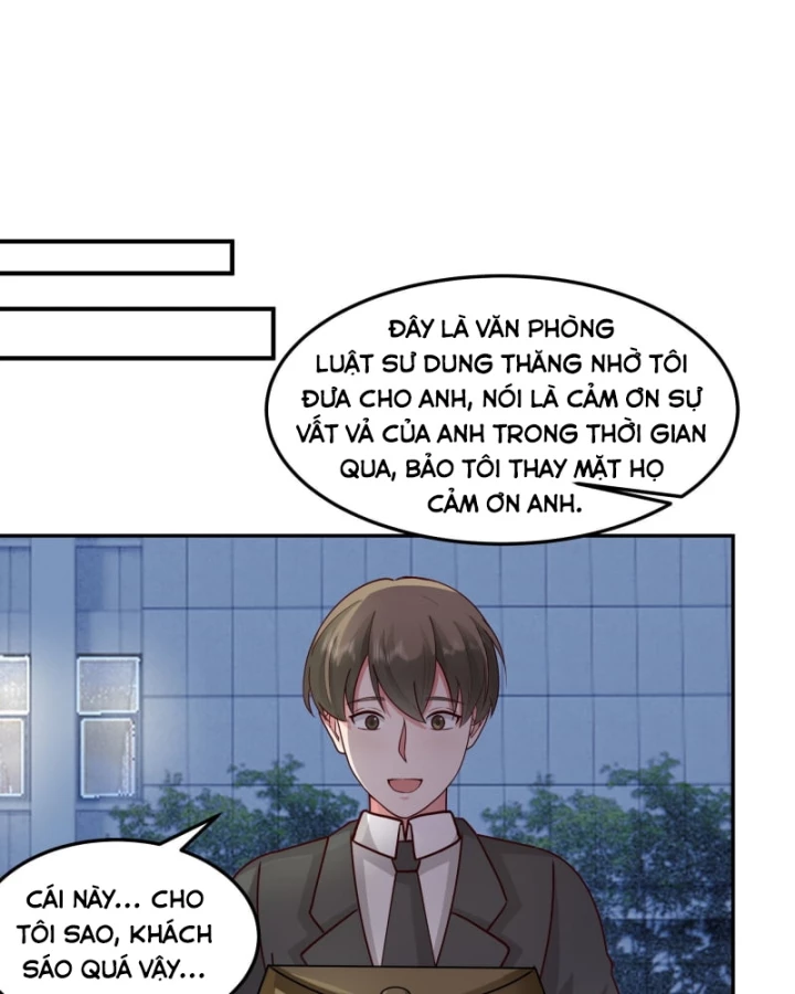 Ta Không Muốn Trùng Sinh Đâu Chapter 443 - 46