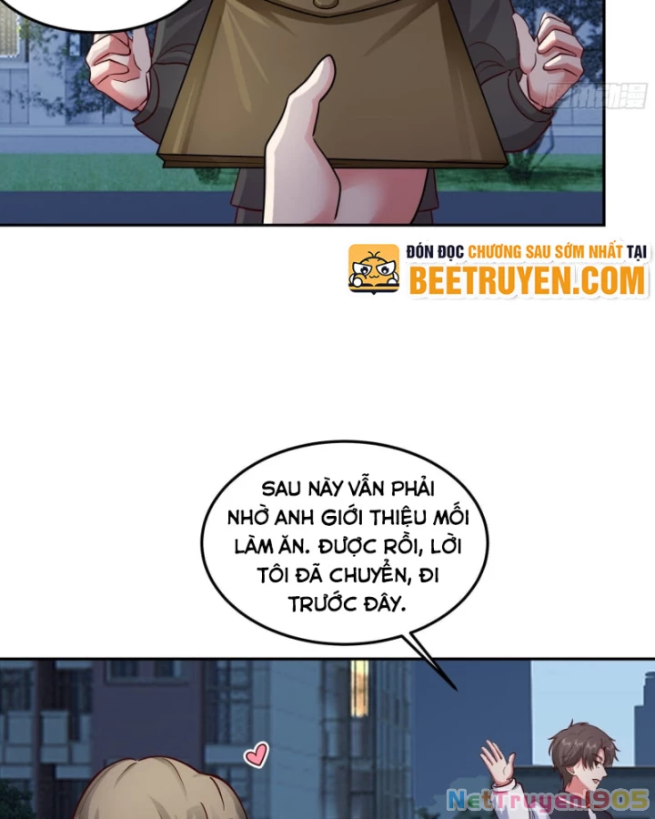 Ta Không Muốn Trùng Sinh Đâu Chapter 443 - 47