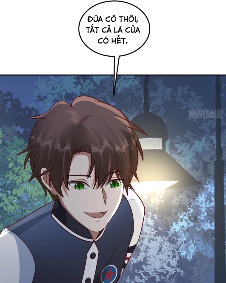 Ta Không Muốn Trùng Sinh Đâu Chapter 443 - 57