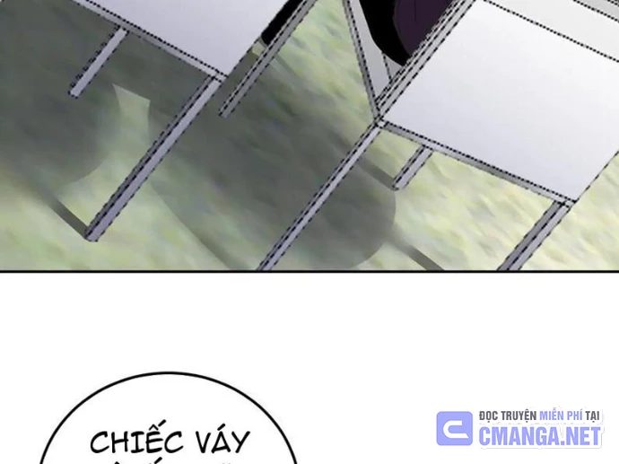 Ta hóa thân Ma Thần, trở thành diệt thế cự thú! Chapter 49 - 3