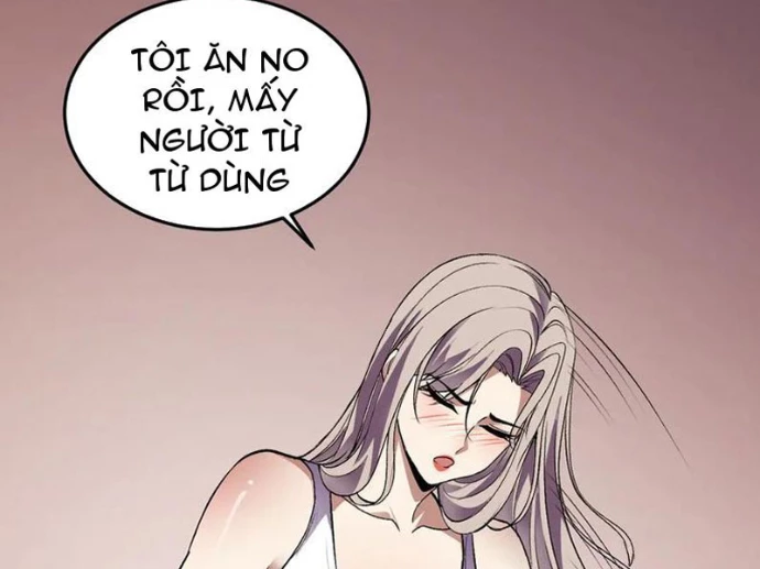 Ta hóa thân Ma Thần, trở thành diệt thế cự thú! Chapter 49 - 7