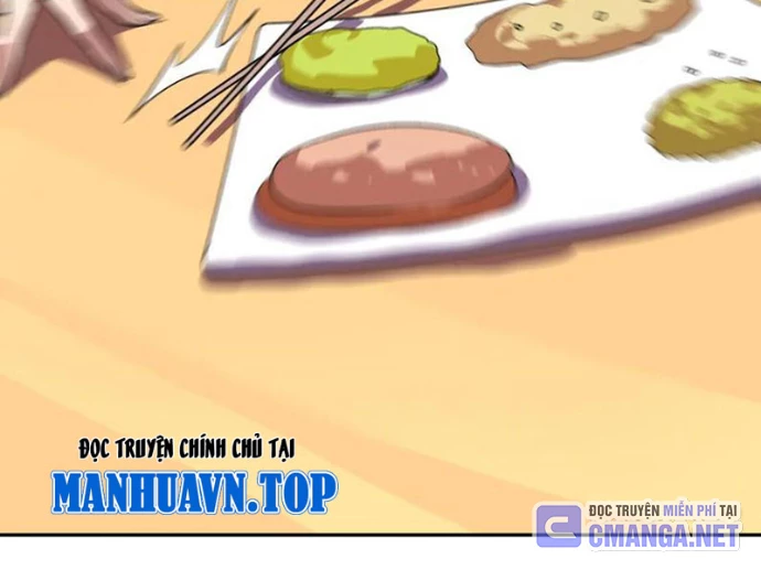 Ta hóa thân Ma Thần, trở thành diệt thế cự thú! Chapter 49 - 9