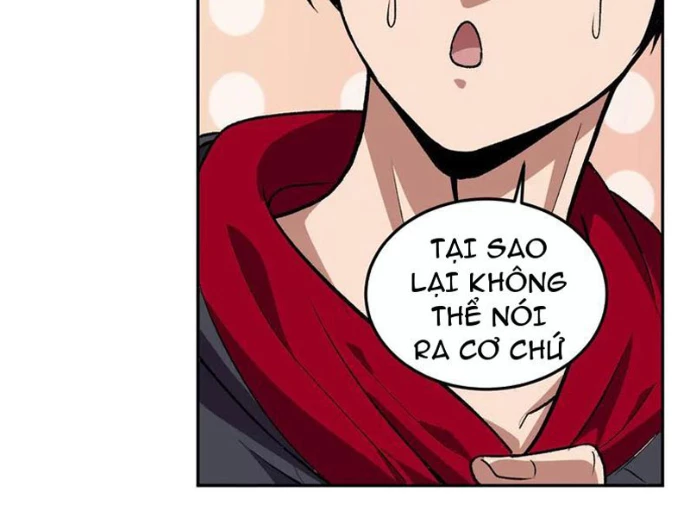 Ta hóa thân Ma Thần, trở thành diệt thế cự thú! Chapter 49 - 13