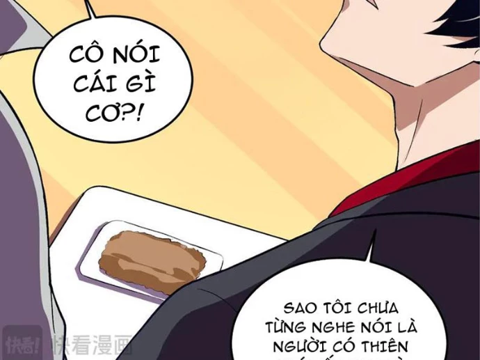 Ta hóa thân Ma Thần, trở thành diệt thế cự thú! Chapter 49 - 19