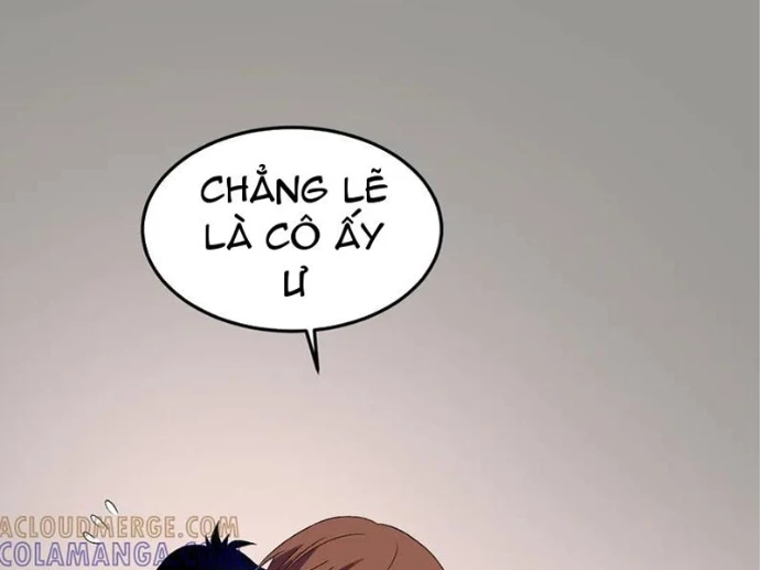 Ta hóa thân Ma Thần, trở thành diệt thế cự thú! Chapter 49 - 22