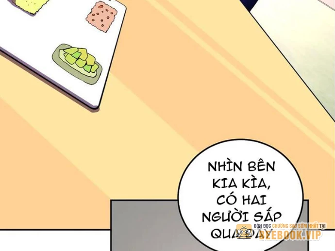 Ta hóa thân Ma Thần, trở thành diệt thế cự thú! Chapter 49 - 24
