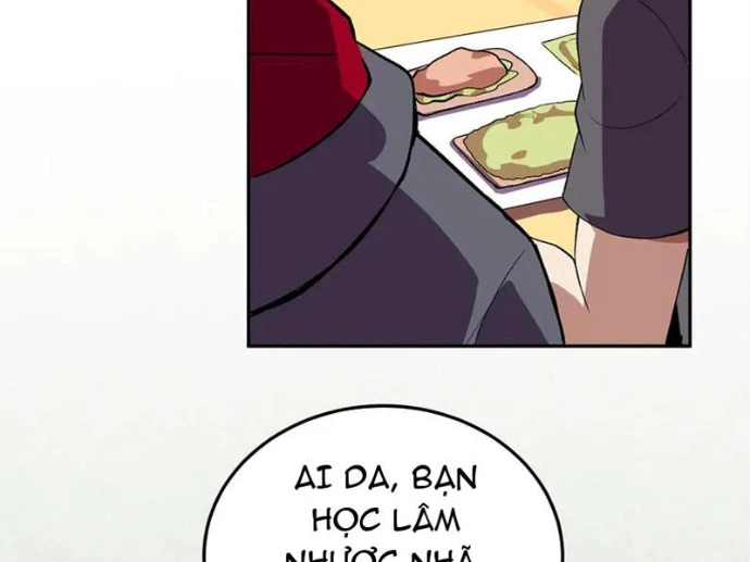 Ta hóa thân Ma Thần, trở thành diệt thế cự thú! Chapter 49 - 26