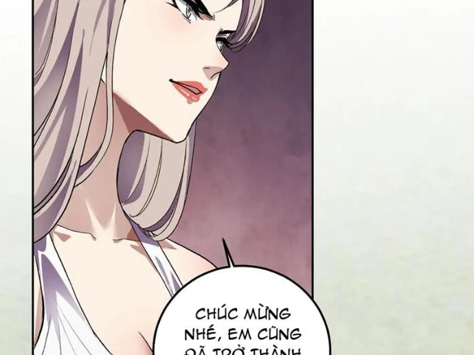 Ta hóa thân Ma Thần, trở thành diệt thế cự thú! Chapter 49 - 34