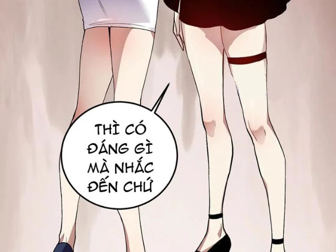 Ta hóa thân Ma Thần, trở thành diệt thế cự thú! Chapter 49 - 40