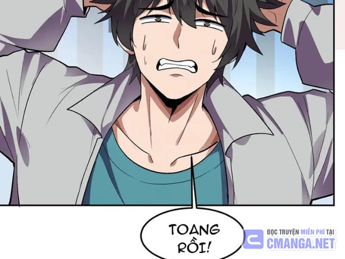 Ta hóa thân Ma Thần, trở thành diệt thế cự thú! Chapter 49 - 42