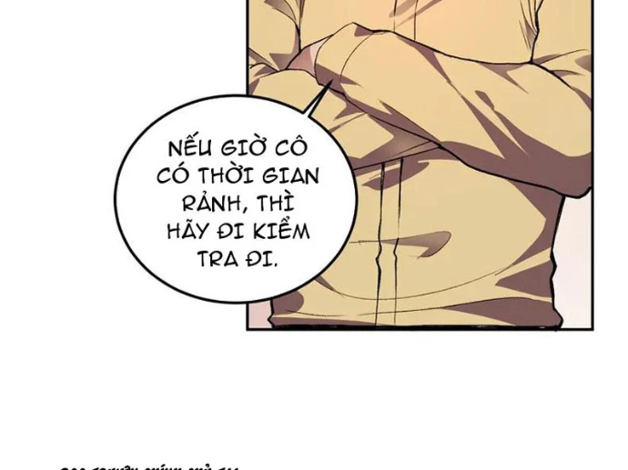 Ta hóa thân Ma Thần, trở thành diệt thế cự thú! Chapter 49 - 46