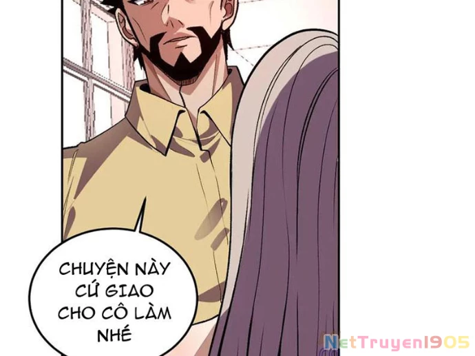 Ta hóa thân Ma Thần, trở thành diệt thế cự thú! Chapter 49 - 52