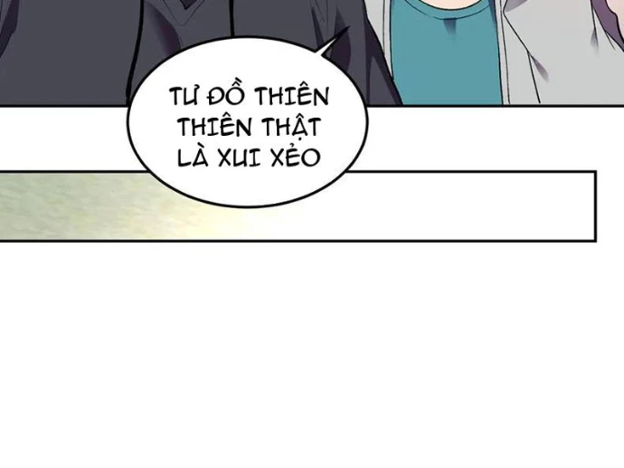 Ta hóa thân Ma Thần, trở thành diệt thế cự thú! Chapter 49 - 55