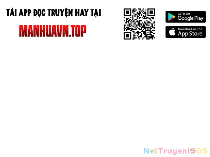Ta hóa thân Ma Thần, trở thành diệt thế cự thú! Chapter 49 - 56