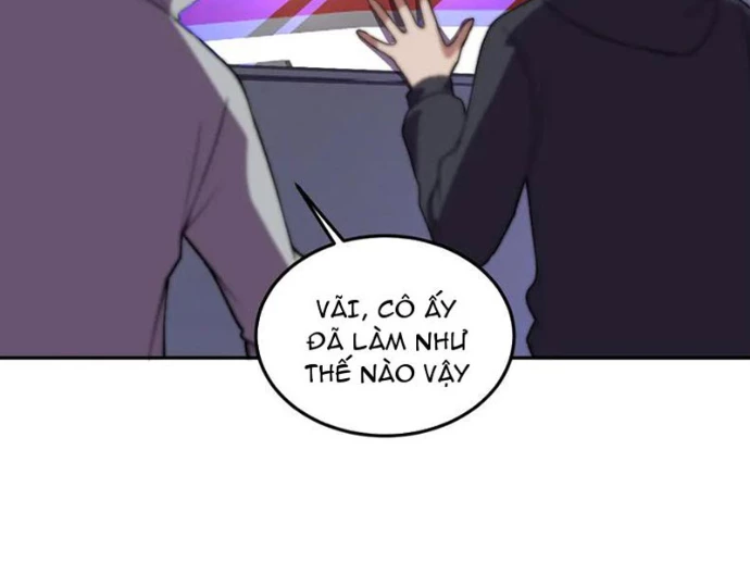 Ta hóa thân Ma Thần, trở thành diệt thế cự thú! Chapter 49 - 73