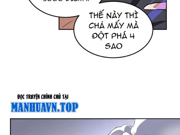 Ta hóa thân Ma Thần, trở thành diệt thế cự thú! Chapter 49 - 76