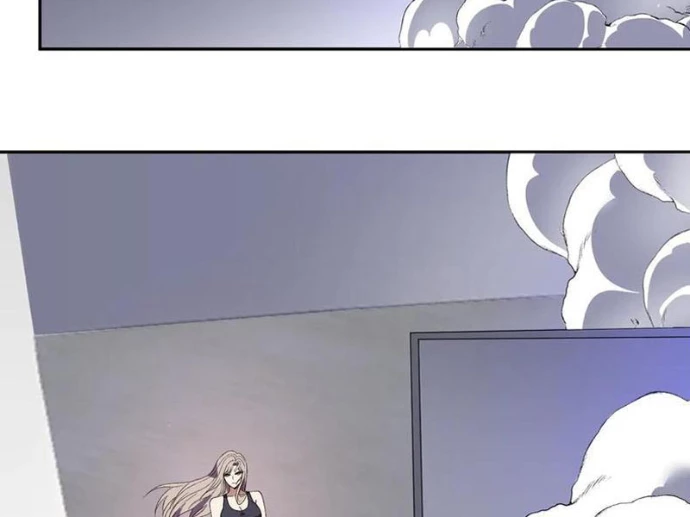 Ta hóa thân Ma Thần, trở thành diệt thế cự thú! Chapter 49 - 77