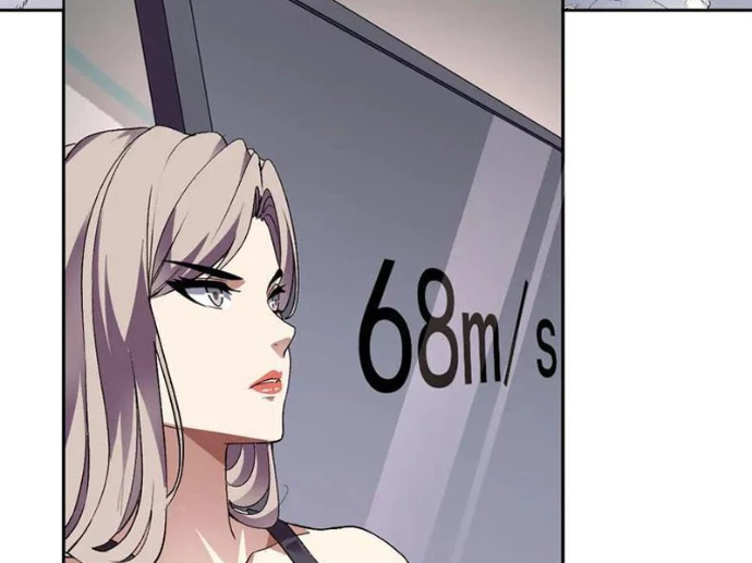 Ta hóa thân Ma Thần, trở thành diệt thế cự thú! Chapter 49 - 80