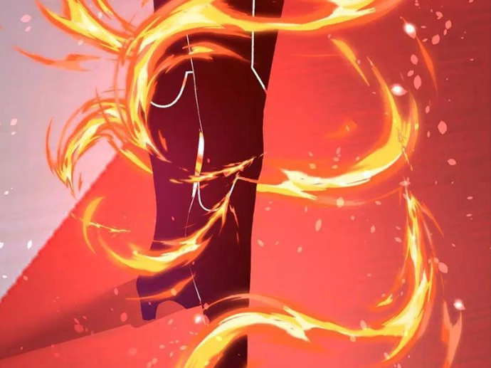Ta hóa thân Ma Thần, trở thành diệt thế cự thú! Chapter 49 - 94