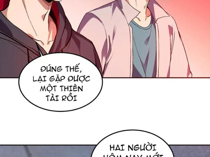 Ta hóa thân Ma Thần, trở thành diệt thế cự thú! Chapter 49 - 98