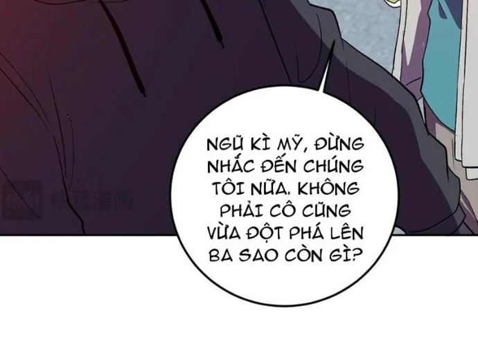 Ta hóa thân Ma Thần, trở thành diệt thế cự thú! Chapter 49 - 101