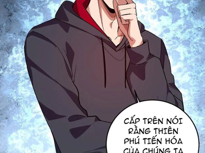 Ta hóa thân Ma Thần, trở thành diệt thế cự thú! Chapter 49 - 103
