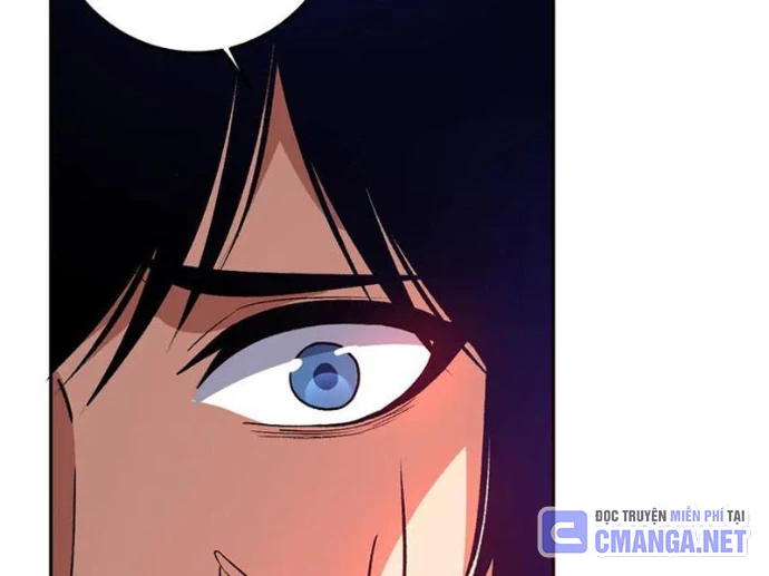 Ta hóa thân Ma Thần, trở thành diệt thế cự thú! Chapter 49 - 105