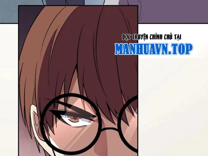 Ta hóa thân Ma Thần, trở thành diệt thế cự thú! Chapter 49 - 110