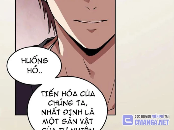 Ta hóa thân Ma Thần, trở thành diệt thế cự thú! Chapter 49 - 111
