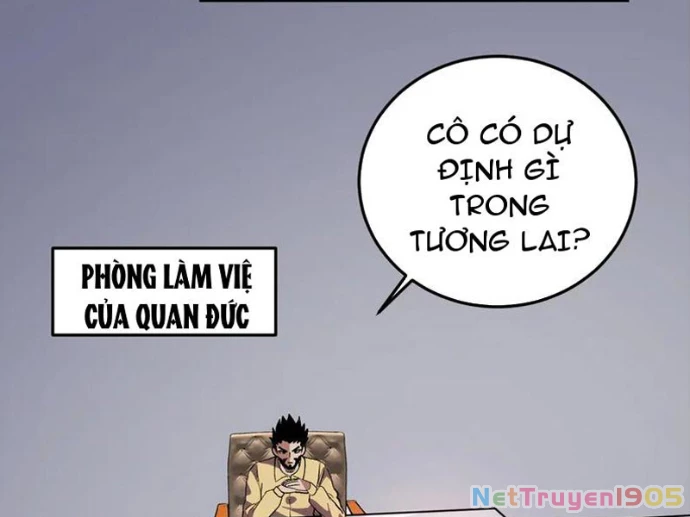 Ta hóa thân Ma Thần, trở thành diệt thế cự thú! Chapter 49 - 119