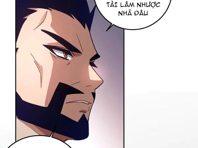 Ta hóa thân Ma Thần, trở thành diệt thế cự thú! Chapter 49 - 124