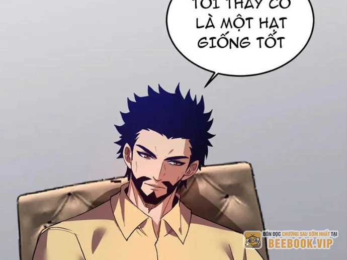 Ta hóa thân Ma Thần, trở thành diệt thế cự thú! Chapter 49 - 126