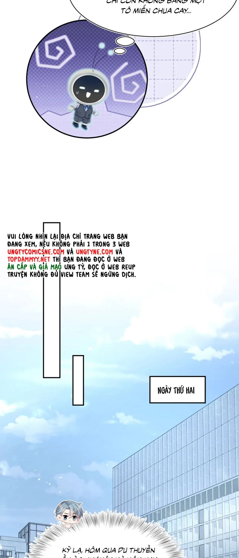 Tuyệt Mỹ Bạch Liên Online Dạy Học Chapter 454 - 4