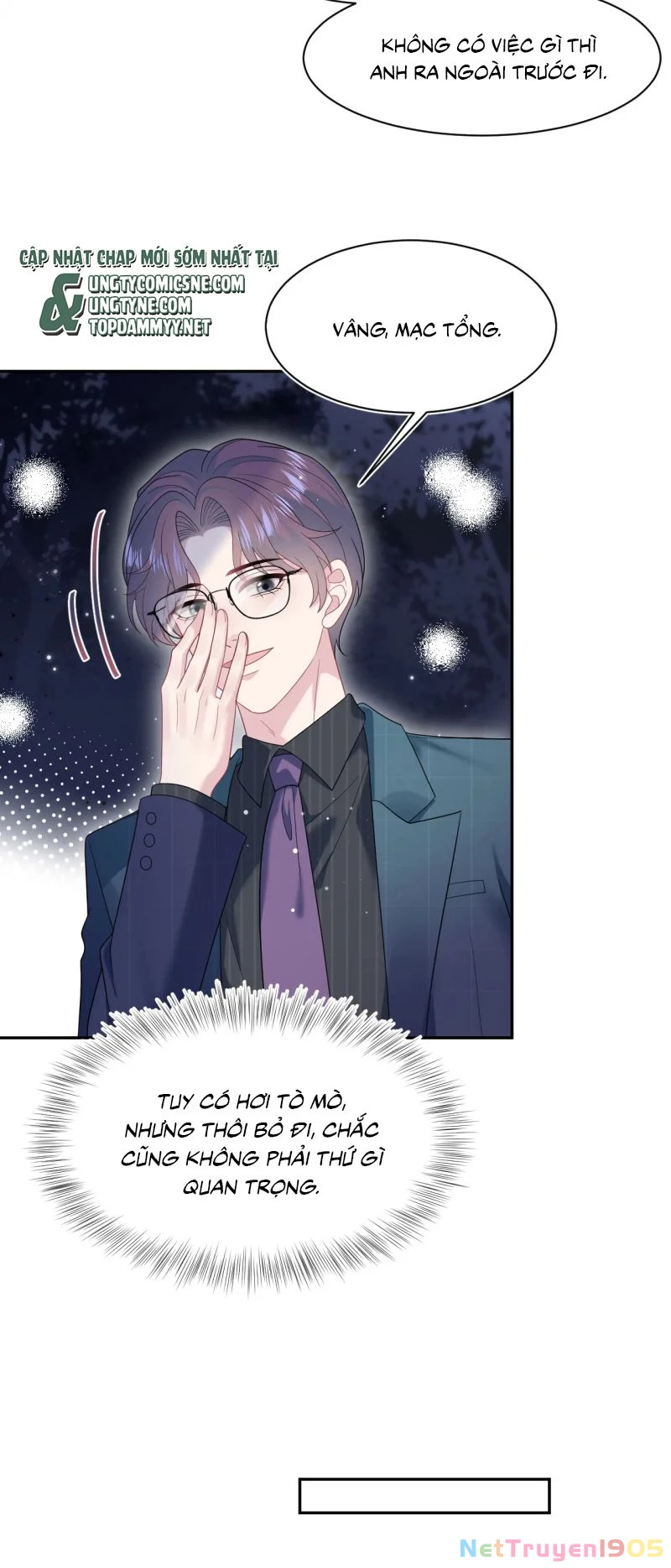 Tuyệt Mỹ Bạch Liên Online Dạy Học Chapter 454 - 14