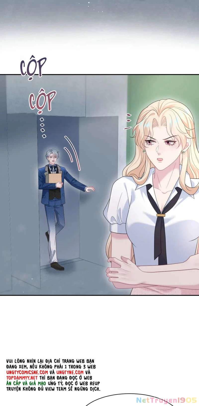 Tuyệt Mỹ Bạch Liên Online Dạy Học Chapter 454 - 23