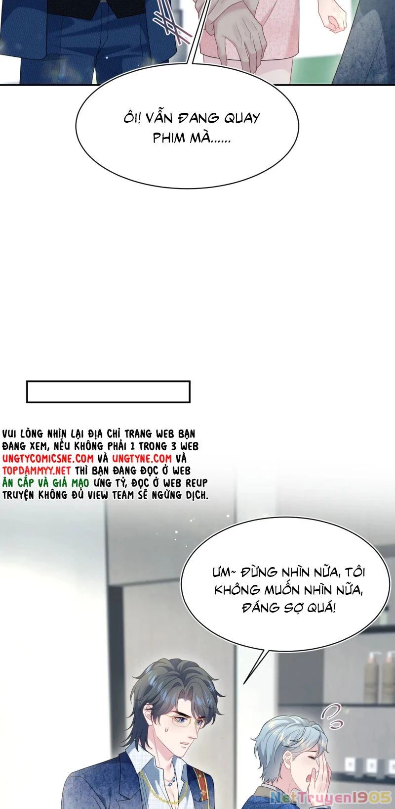 Tuyệt Mỹ Bạch Liên Online Dạy Học Chapter 454 - 28