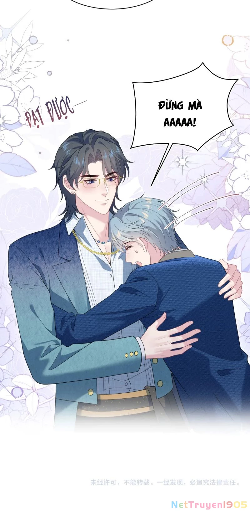 Tuyệt Mỹ Bạch Liên Online Dạy Học Chapter 454 - 32