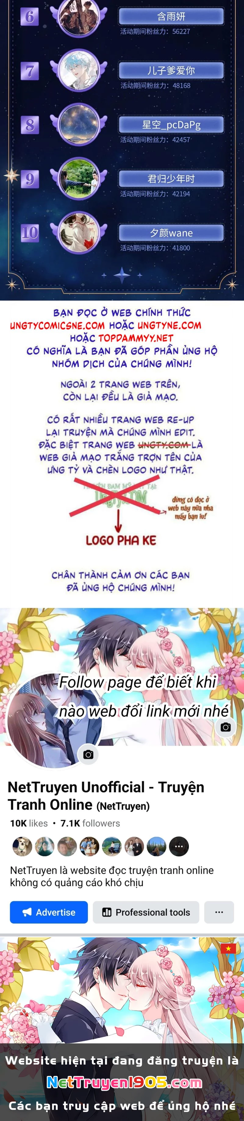 Tuyệt Mỹ Bạch Liên Online Dạy Học Chapter 454 - 34