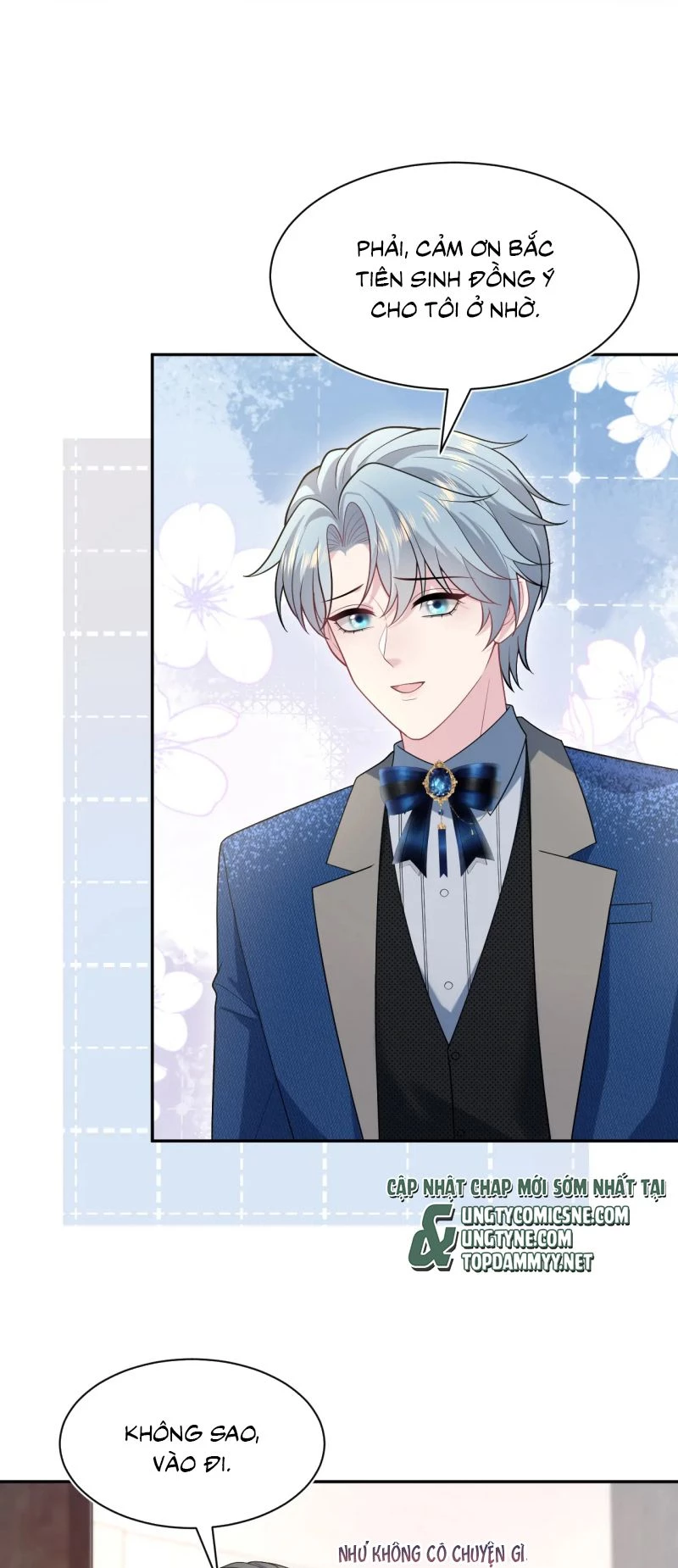 Tuyệt Mỹ Bạch Liên Online Dạy Học Chapter 455 - 23